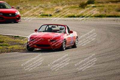 media/Feb-17-2024-Extreme Speed (Sat) [[f2f02d613c]]/Green Group/Session 3 (Turn 4)/